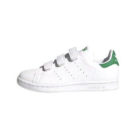 Zapatillas adidas  STAN SMITH CF C