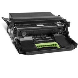 Lexmark 520Z tambor