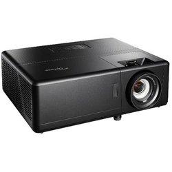 Optoma Proyector Uhz55 4k