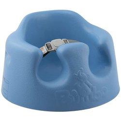 Asiento Floor Seat BUMBO