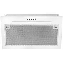 Campana Teka GFG-2 - Blanca