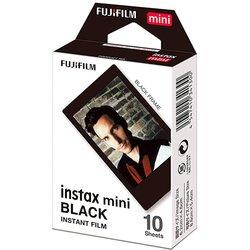 Instax Mini Film x10