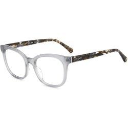 Gafas De Vista Kate Spade Mujer  Samaragkb7f22