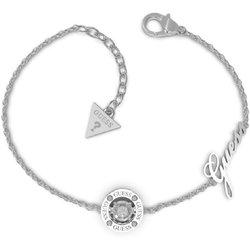 Pulsera GUESS