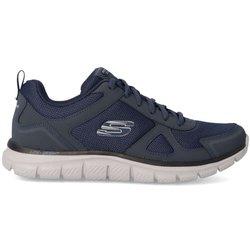 Skechers Scloric