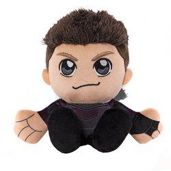 Peluche Sentado Marvel Hawkeye