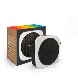 Polaroid Originals Altavoz Bluetooth One