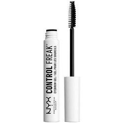 CONTROL FREAK eyebrow gel