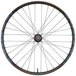 Rueda RACE FACE Aeffect R E-Mtb 12X148 Trasera Micro Spline