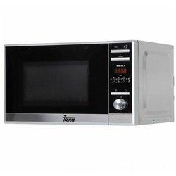 Teka MWE-225 G Microondas con Grill 700W