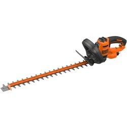 Cortasetos BLACK & DECKER BEHTS451