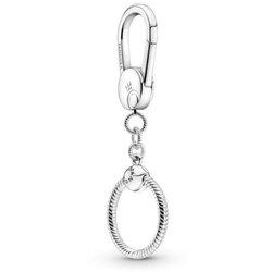 Colgante pequeño bolso Pandora Moments 399567C00