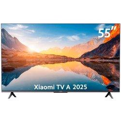 Xiaomi TV A 55 2025 55 Inch