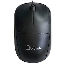 L-Link LL-2080-N Negro