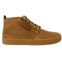 Zapatillas altas Clarks  STREETHILL MID