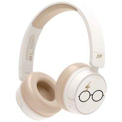 Auriculares Harry Potter kids Bluetooth.