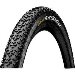 Cubierta Continental Race King 27,5x2,20