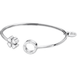 Pulsera Mujer Lotus LS2183-2/1