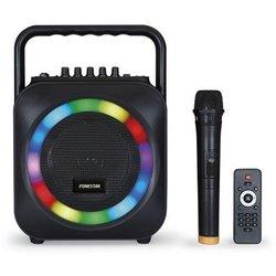 Fonestar Altavoz Box-35led