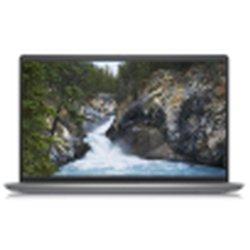 PORTATIL DELL VOSTRO 3525 NVXJ9