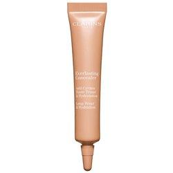 Everlasting Concealer 12 ml