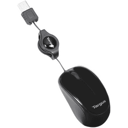 mouse compact optical