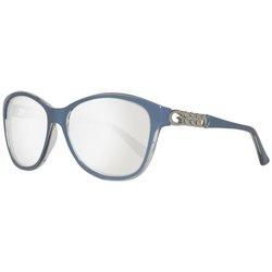 Gafas De Sol Guess Mujer  Gu7451-5890c