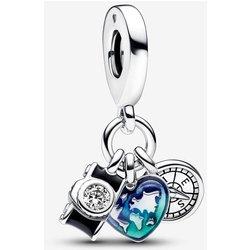 Charm Pandora 792703C01