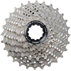 Cassette SHIMANO CS-HG-800-11 11-34 11v