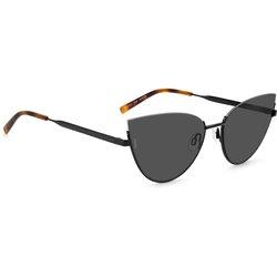 Gafas de Sol Mujer Missoni MMI 0100_S