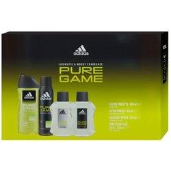 Estuche Dynamic Pulse