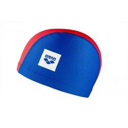 Gorra de Natación Unisexo ARENA Unix Ii (Tamaño Unico)