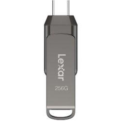 Llave Usb 3.1 Jumpdrive D400 128 Gb LEXAR