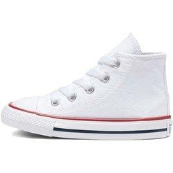 CHUCK TAYLOR ALL STAR CLASSIC