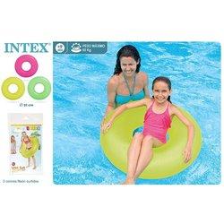 Flotador Intex 59252EP