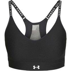 Sujetador UNDER ARMOUR Mujer (Multicolor - S)