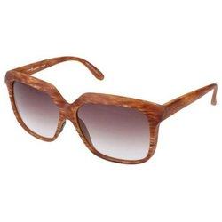 Gafas de sol Italia Independent Mujer 0919-BHS-041