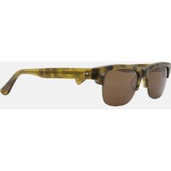 GAFAS DE SOL SUPERDRYSDX NAVIGATOR C101 52-19-145