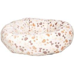 Trixie Cama Lingo 50x40 Cm Beige