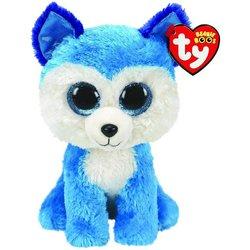 Beanie Boos Spirit German