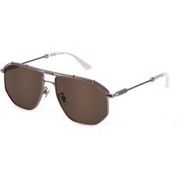 Gafas de sol Furla Mujer SFU600-590A93