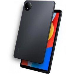 Xiaomi Redmi Pad SE 8.7" 4Gb 64Gb Gris