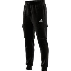 PANTALON ADIDAS ESSENTIALS TAPERED CARGO