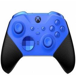 Mando Gaming Microsoft RFZ-00018 Azul