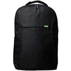 Mochila Comercial Acer 15.6" Negra