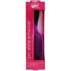 Cepillo The Wet Brush Brush Pro Morado