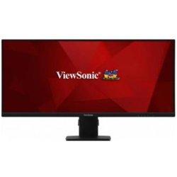 ViewSonic VA3456-MHDJ 34" LED IPS WQHD