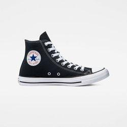 Converse M9160C