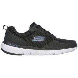 Skechers Flex Advantage 3.0