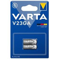 Pilas VARTA V23GA (2 unidades)